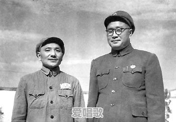 说唱+原版的歌有哪些 说唱+原版的歌有哪些 - 爱唱歌