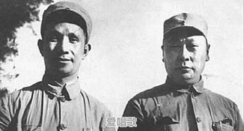 说唱+原版的歌有哪些 说唱+原版的歌有哪些 - 爱唱歌