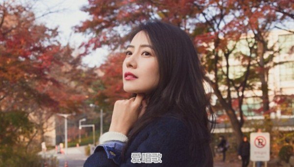 华晨宇和周杰伦谁才是华语乐坛的第一人 - 爱唱歌