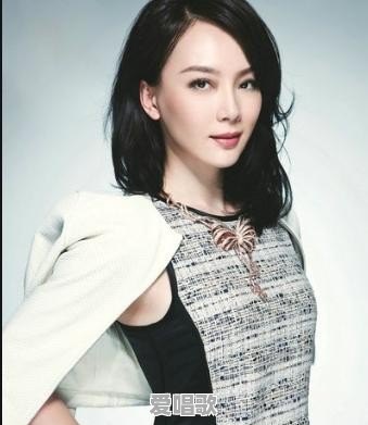 华晨宇和周杰伦谁才是华语乐坛的第一人 - 爱唱歌