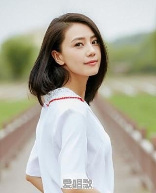 华晨宇和周杰伦谁才是华语乐坛的第一人 - 爱唱歌