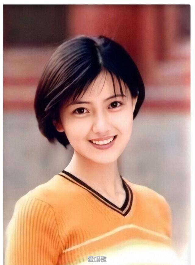 华晨宇和周杰伦谁才是华语乐坛的第一人 - 爱唱歌