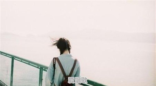 你听到过的歌里面带有戏曲调调的好听的歌都有哪些 你听到过的歌里面带有戏曲调调的好听的歌都有哪些 - 爱唱歌