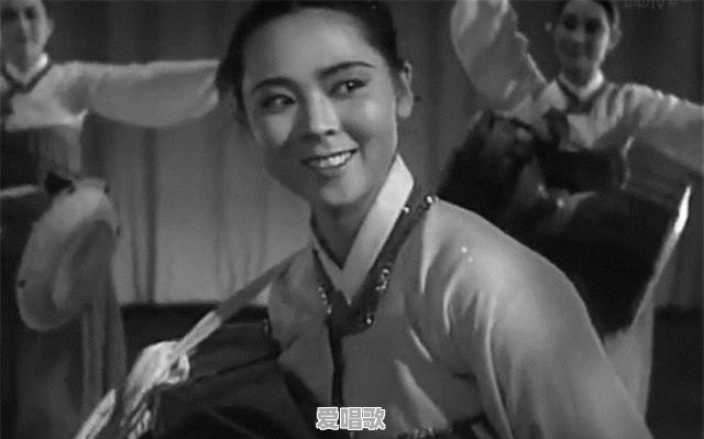 暗恋一个人，最长能持续多久 - 爱唱歌