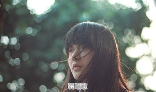 暗恋一个人，最长能持续多久 - 爱唱歌