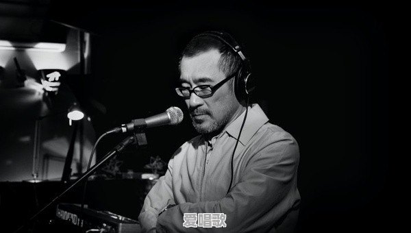 为什么八九十年代港台集中出现了一大批优秀经典歌曲,现在却销声匿迹 为什么八九十年代港台集中出现了一大批优秀经典歌曲,现在却销声匿迹 - 爱唱歌