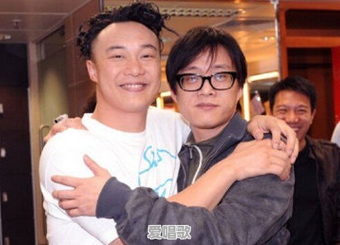 为什么八九十年代港台集中出现了一大批优秀经典歌曲,现在却销声匿迹 为什么八九十年代港台集中出现了一大批优秀经典歌曲,现在却销声匿迹 - 爱唱歌