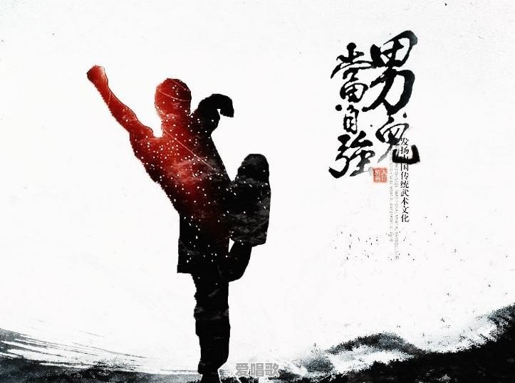 为什么八九十年代港台集中出现了一大批优秀经典歌曲,现在却销声匿迹 为什么八九十年代港台集中出现了一大批优秀经典歌曲,现在却销声匿迹 - 爱唱歌