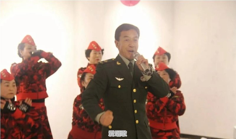 有什么方便练习的唱歌技巧吗 有什么方便练习的唱歌技巧吗 - 爱唱歌