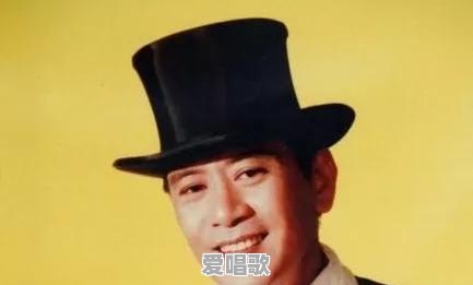 林子祥、谭咏麟、许冠杰，罗文，谁的成就贡献更大？你认为香港乐坛地位怎么排 - 爱唱歌