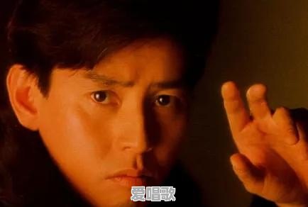 林子祥、谭咏麟、许冠杰，罗文，谁的成就贡献更大？你认为香港乐坛地位怎么排 - 爱唱歌