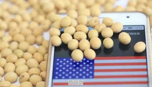 一九年秋新粮上市价格如何 - 爱唱歌