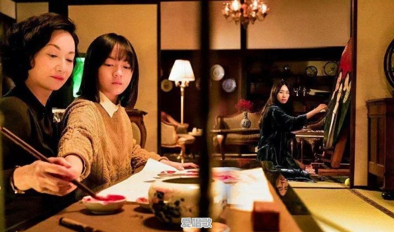一幅画中囊括的广东谚语 一幅画中囊括的广东谚语 - 爱唱歌
