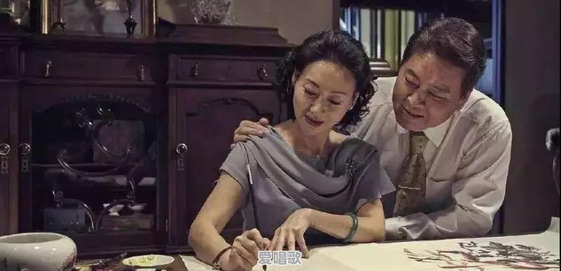 一幅画中囊括的广东谚语 一幅画中囊括的广东谚语 - 爱唱歌