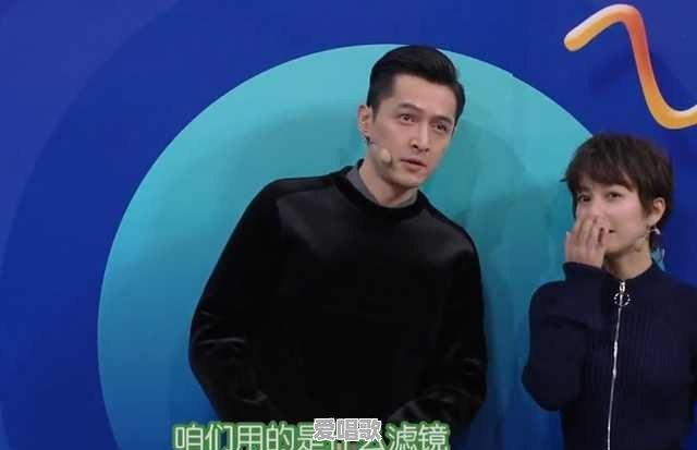 为什么现在的草根网红越来越受欢迎 为什么现在的草根网红越来越受欢迎 - 爱唱歌