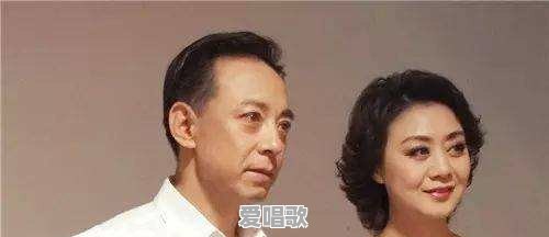 被不少人称为“京剧第一美人”的李胜素,究竟是个怎样的人 被不少人称为“京剧第一美人”的李胜素,究竟是个怎样的人 - 爱唱歌