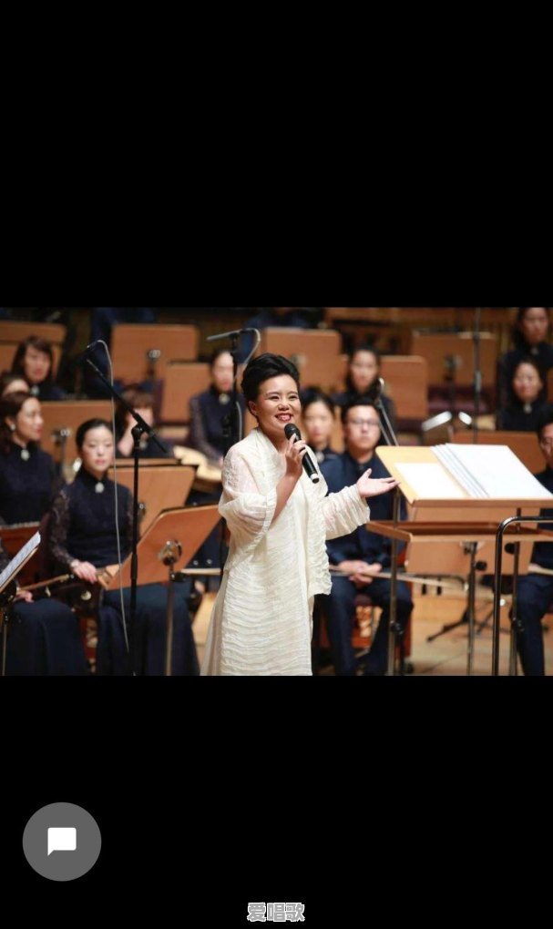 音乐《忐忑》为什么称为“神曲” - 爱唱歌