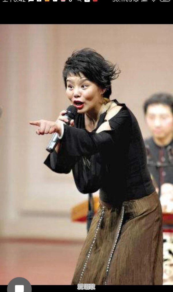 音乐《忐忑》为什么称为“神曲” - 爱唱歌