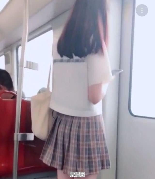 手机里面有哪些“惊天动地”的APP 手机里面有哪些“惊天动地”的APP - 爱唱歌