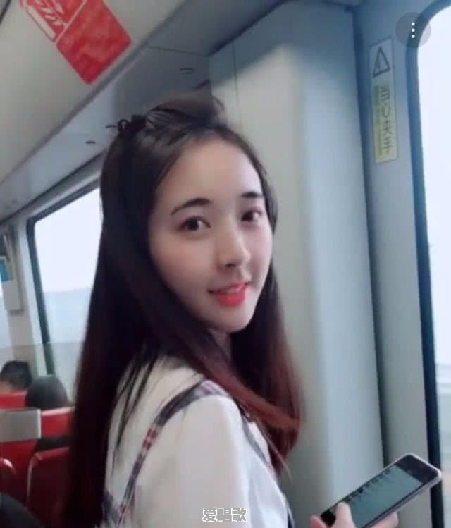 手机里面有哪些“惊天动地”的APP 手机里面有哪些“惊天动地”的APP - 爱唱歌