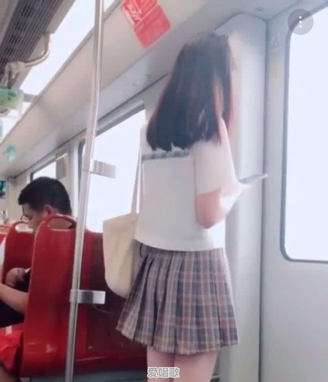 手机里面有哪些“惊天动地”的APP 手机里面有哪些“惊天动地”的APP - 爱唱歌