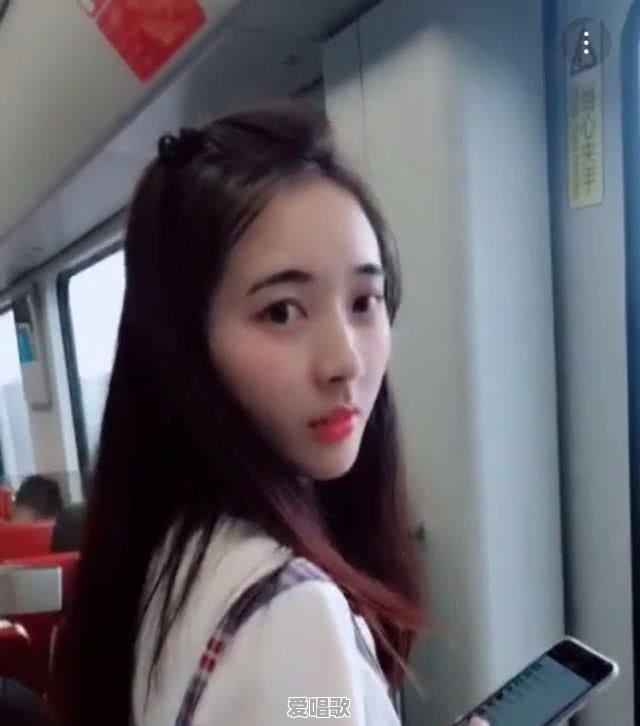 手机里面有哪些“惊天动地”的APP 手机里面有哪些“惊天动地”的APP - 爱唱歌