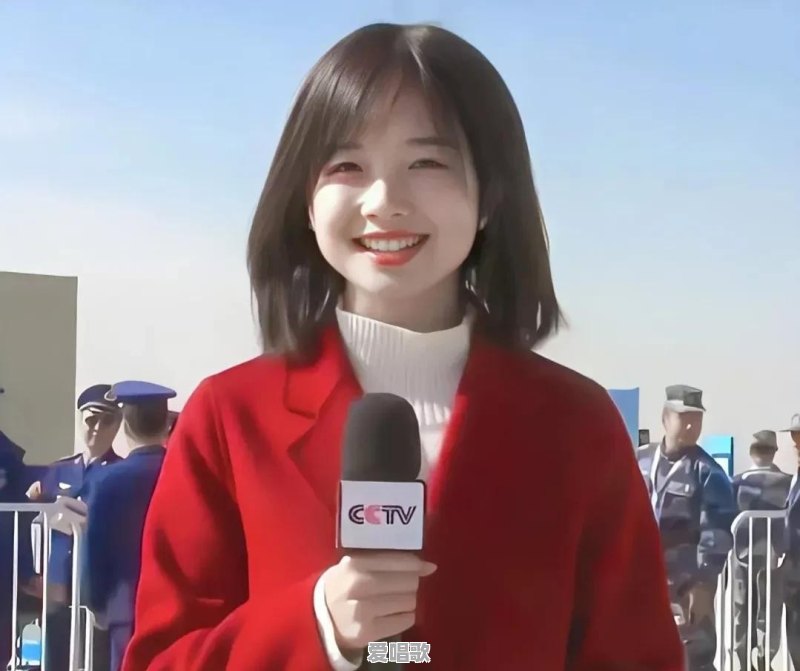 王冰冰的几次“塌房”,给网红提了什么醒 王冰冰的几次“塌房”,给网红提了什么醒 - 爱唱歌