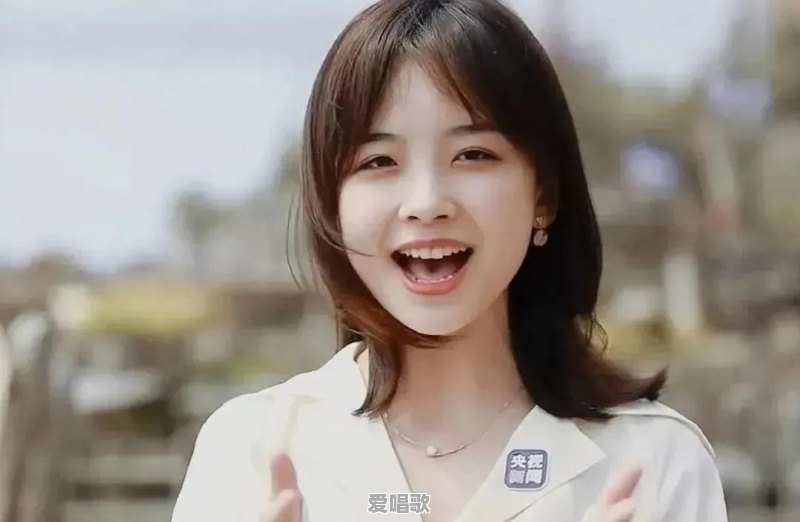 王冰冰的几次“塌房”,给网红提了什么醒 王冰冰的几次“塌房”,给网红提了什么醒 - 爱唱歌