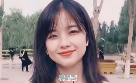 王冰冰的几次“塌房”,给网红提了什么醒 王冰冰的几次“塌房”,给网红提了什么醒 - 爱唱歌