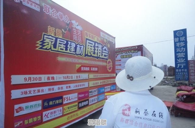 一岁到七岁之间,都有哪些好的儿童绘本 一岁到七岁之间,都有哪些好的儿童绘本 - 爱唱歌