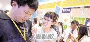 一岁到七岁之间,都有哪些好的儿童绘本 一岁到七岁之间,都有哪些好的儿童绘本 - 爱唱歌