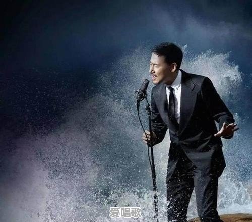 如何评价张学友、陈奕迅和周杰伦各自在华语乐坛的贡献 如何评价张学友、陈奕迅和周杰伦各自在华语乐坛的贡献 - 爱唱歌