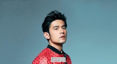 如何评价张学友、陈奕迅和周杰伦各自在华语乐坛的贡献 如何评价张学友、陈奕迅和周杰伦各自在华语乐坛的贡献 - 爱唱歌