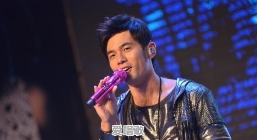如何评价张学友、陈奕迅和周杰伦各自在华语乐坛的贡献 如何评价张学友、陈奕迅和周杰伦各自在华语乐坛的贡献 - 爱唱歌