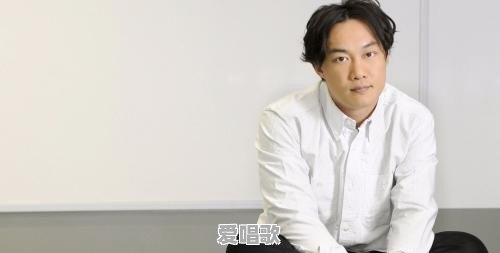 如何评价张学友、陈奕迅和周杰伦各自在华语乐坛的贡献 如何评价张学友、陈奕迅和周杰伦各自在华语乐坛的贡献 - 爱唱歌