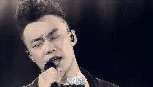 如何评价张学友、陈奕迅和周杰伦各自在华语乐坛的贡献 如何评价张学友、陈奕迅和周杰伦各自在华语乐坛的贡献 - 爱唱歌