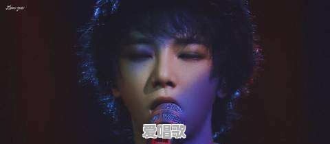 有哪些隔着屏幕也能点燃你的live现场 有哪些隔着屏幕也能点燃你的live现场 - 爱唱歌
