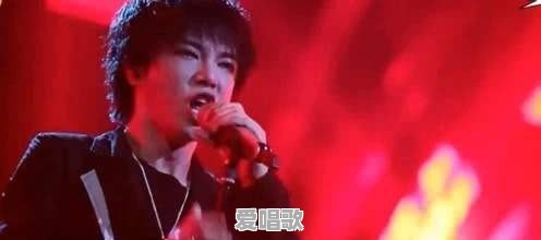 有哪些隔着屏幕也能点燃你的live现场 有哪些隔着屏幕也能点燃你的live现场 - 爱唱歌