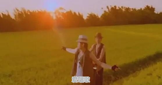 有哪些隔着屏幕也能点燃你的live现场 有哪些隔着屏幕也能点燃你的live现场 - 爱唱歌