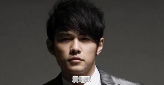有哪些隔着屏幕也能点燃你的live现场 有哪些隔着屏幕也能点燃你的live现场 - 爱唱歌