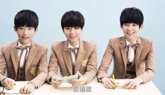 有哪些隔着屏幕也能点燃你的live现场 有哪些隔着屏幕也能点燃你的live现场 - 爱唱歌