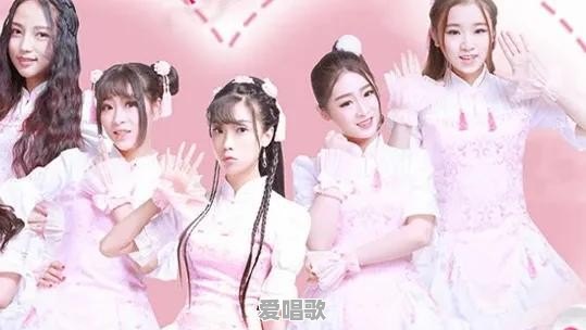 有哪些隔着屏幕也能点燃你的live现场 有哪些隔着屏幕也能点燃你的live现场 - 爱唱歌