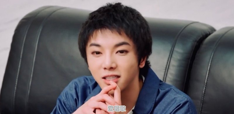 提起90后华语乐坛，你会想起谁？为什么 - 爱唱歌