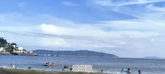 台州有什么海边可以去玩的 - 爱唱歌