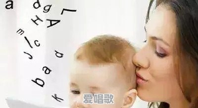 你认为周星驰的《新喜剧之王》差在哪里?为什么票房口碑双失力 你认为周星驰的《新喜剧之王》差在哪里?为什么票房口碑双失力 - 爱唱歌