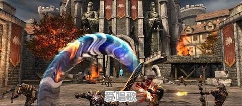 适合失眠时听的歌曲，有哪些不错的推荐 - 爱唱歌