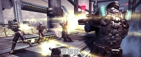 适合失眠时听的歌曲，有哪些不错的推荐 - 爱唱歌
