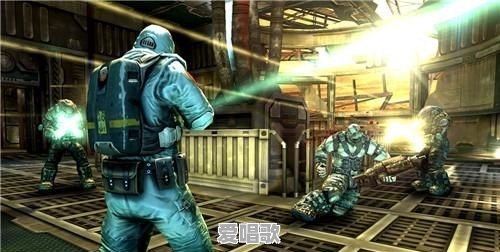 适合失眠时听的歌曲，有哪些不错的推荐 - 爱唱歌