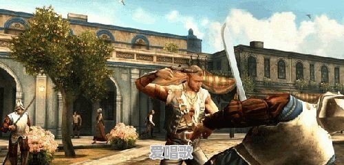 适合失眠时听的歌曲，有哪些不错的推荐 - 爱唱歌