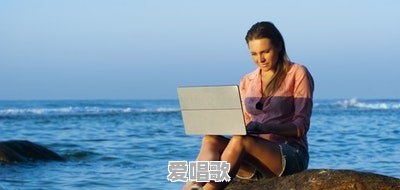听英文歌,对学英语有什么好处 听英文歌,对学英语有什么好处 - 爱唱歌